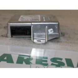 Renault - Megane Scenic - Module airbag 