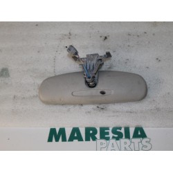 Renault - Megane Scenic - Rear view mirror