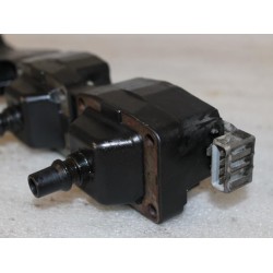 Peugeot - 307 - Ignition coil
