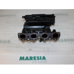 Peugeot - 307 - Intake manifold