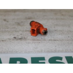 Peugeot - 307 - Injector (benzine injectie)