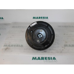 Renault - Megane Scenic - Brake servo