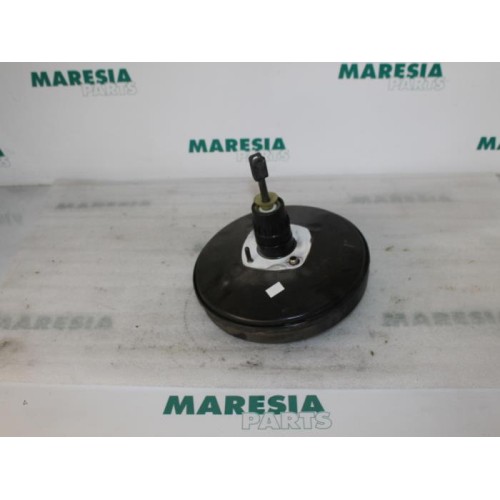 Renault - Megane Scenic - Brake servo