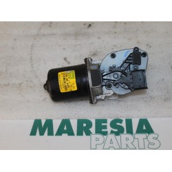Renault - Megane Scenic - Front wiper motor