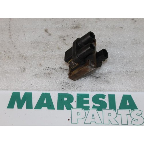Fiat - Seicento - Ignition coil