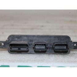 Renault - Espace - Cruise control computer