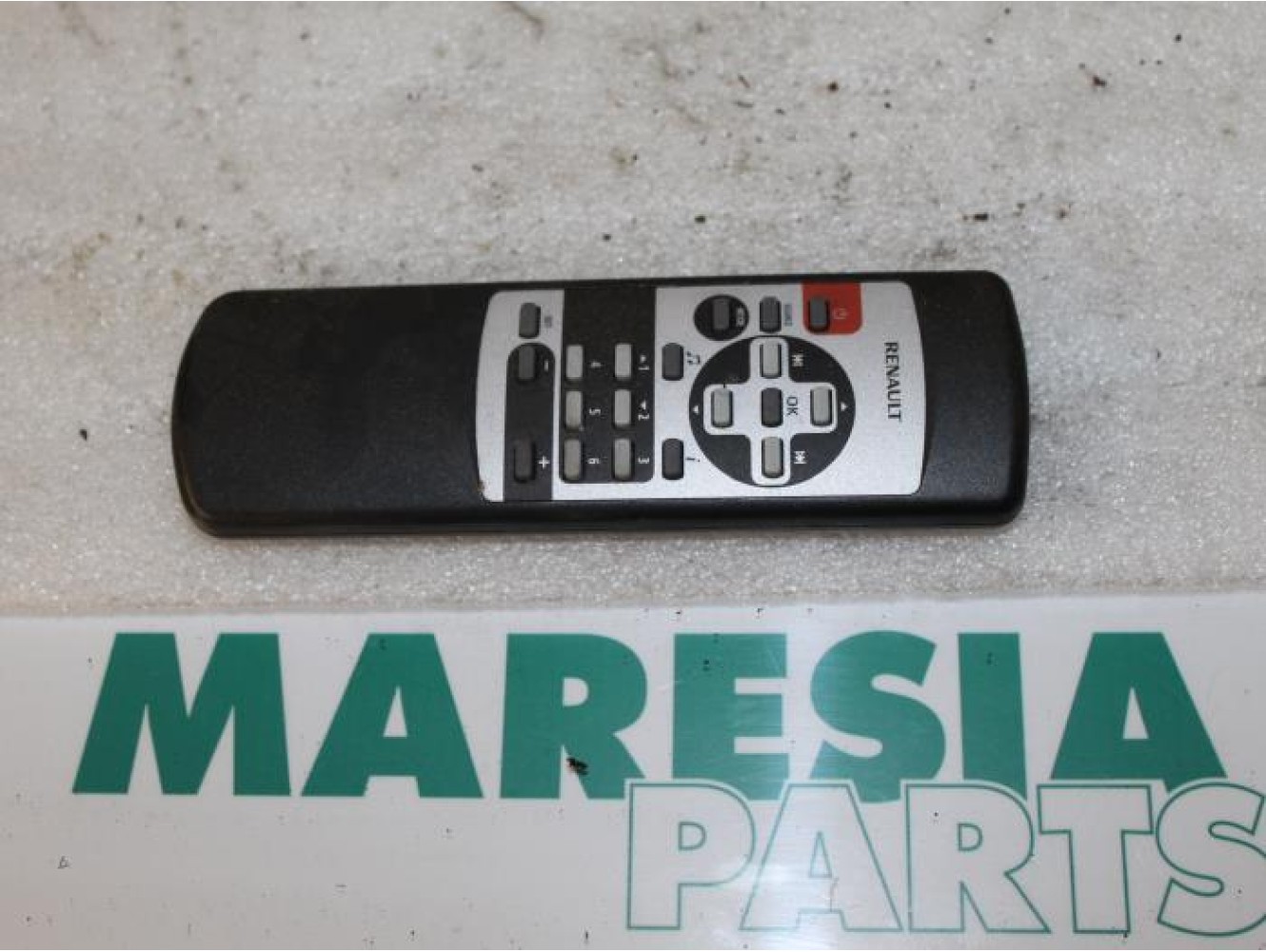 Diversen - Diversen - Radio Diversen