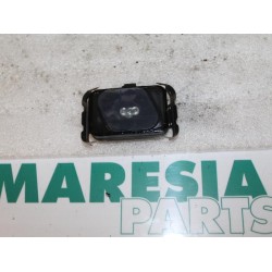 Renault - Espace - Rain sensor