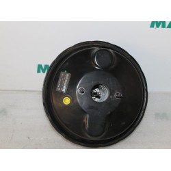 Renault - Espace - Brake servo