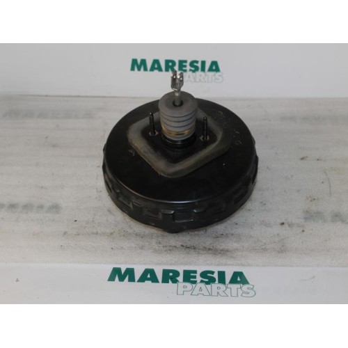 Renault - Espace - Brake servo