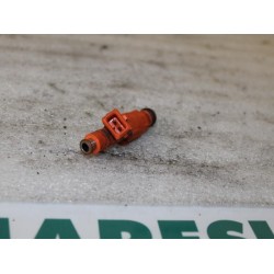 Alfa Romeo - 147 - Injector (petrol injection)