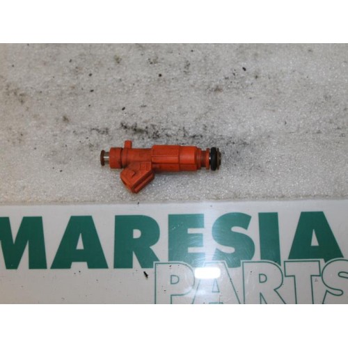 Alfa Romeo - 147 - Injector (benzine injectie)
