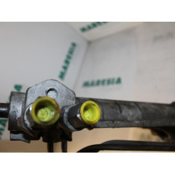 Fiat - Ducato - Boîtier de direction assistée