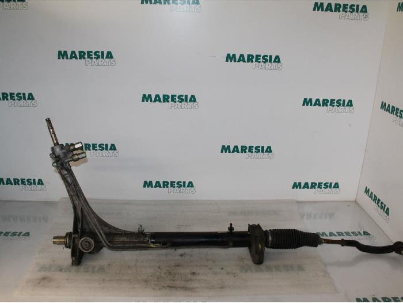 Fiat - Ducato - Boîtier de direction assistée