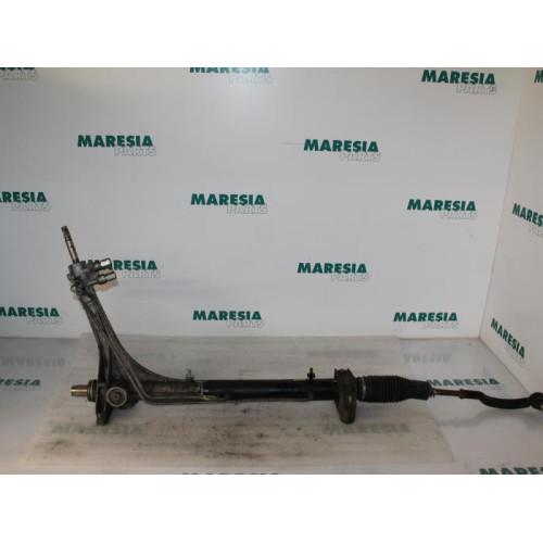 Fiat - Ducato - Boîtier de direction assistée