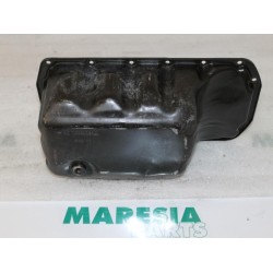 Peugeot - 207 - Sump