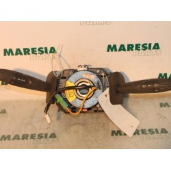 Fiat - Punto - Steering column stalk