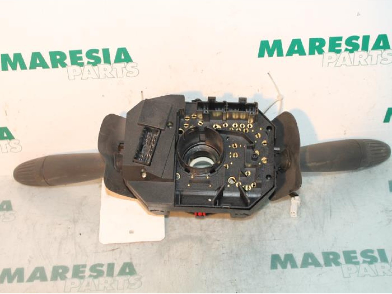 Fiat - Punto - Steering column stalk