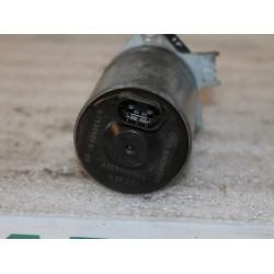 Peugeot - 207 - Nockenwelle Verstellung