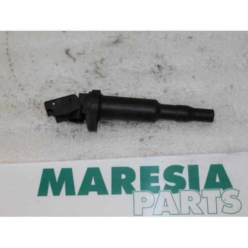 Peugeot - 207 - Ignition coil