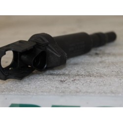 Peugeot - 207 - Ignition coil