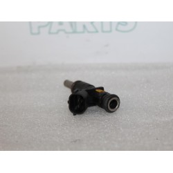 Peugeot - 207 - Injector (petrol injection)