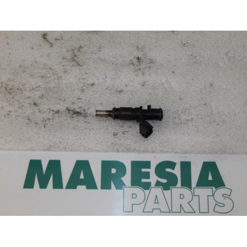 Peugeot - 207 - Injector (petrol injection)