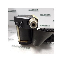 Fiat - Punto - Front seatbelt, right