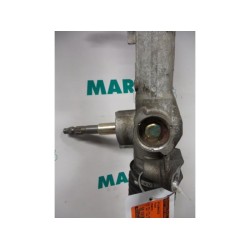 Fiat - Punto - Steering box