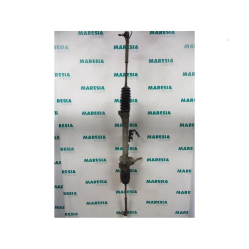 Fiat - Punto - Steering box