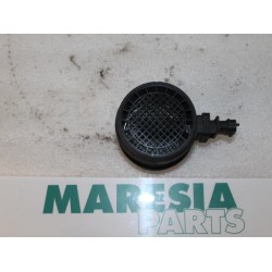 Fiat - Ducato - Airflow meter
