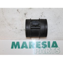 Fiat - Ducato - Airflow meter
