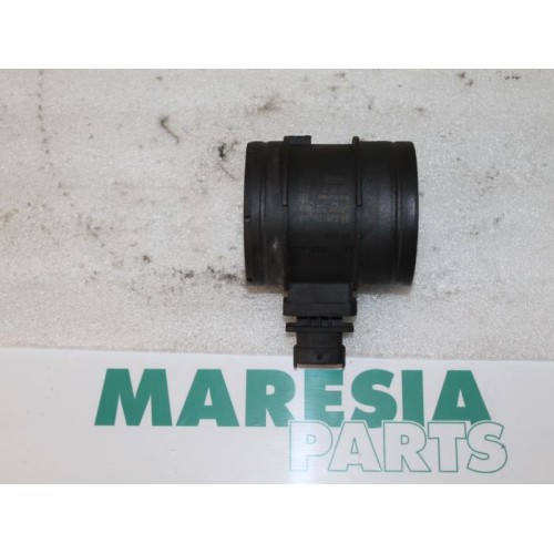 Fiat - Ducato - Airflow meter