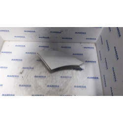 Fiat - Ducato - Grill