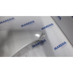 Fiat - Ducato - Grill