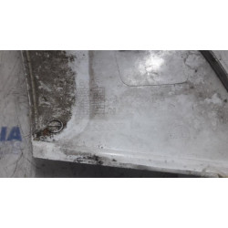 Fiat - Ducato - Grill