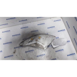 Fiat - Ducato - Grill