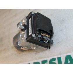 Fiat - Ducato - ABS Pumpe