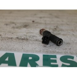Fiat - Panda - Injector (petrol injection)