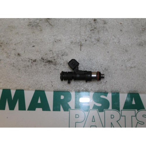 Fiat - Panda - Injecteur (injection essence)