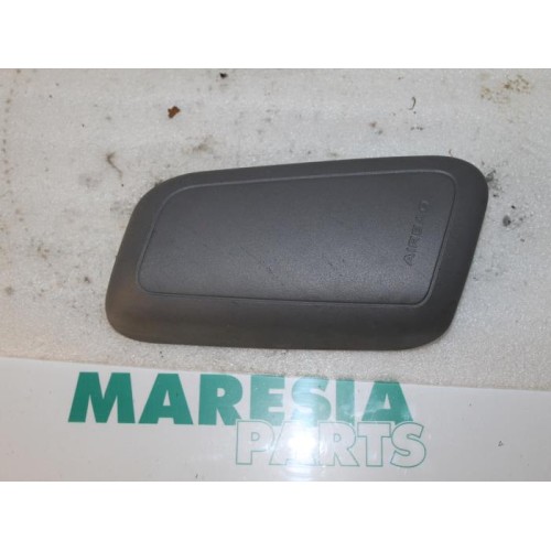 Citroen - C1 - Airbag stoel (zitplaats)