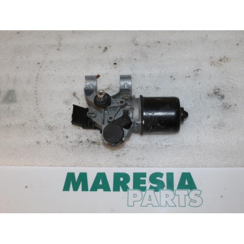 Citroen - C1 - Moteur essuie-glace avant