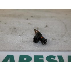 Fiat - Bravo - Injector (petrol injection)