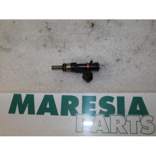 Fiat - Bravo - Injecteur (injection essence)