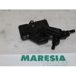 Fiat - Bravo - Rocker cover