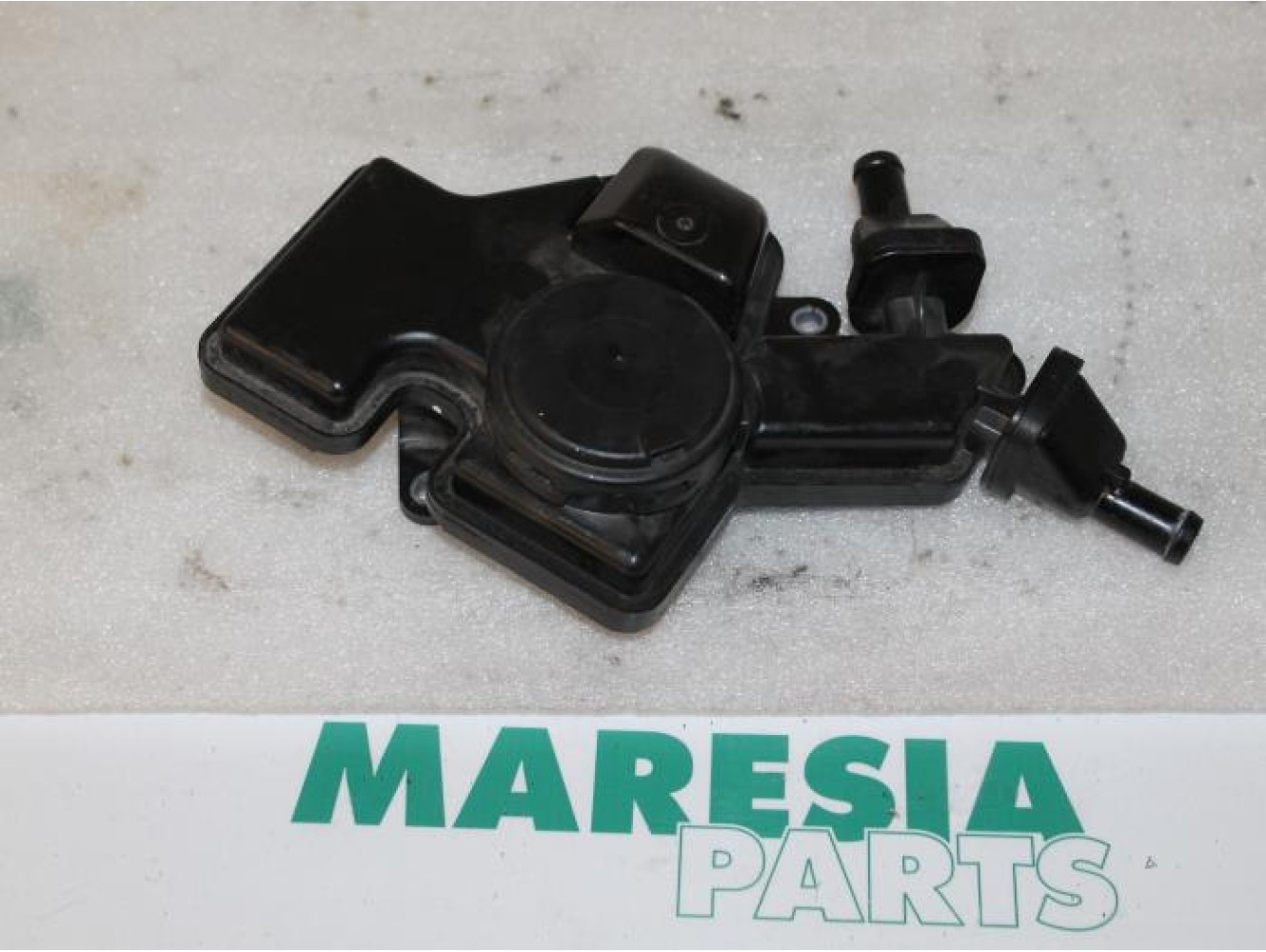 Fiat - Bravo - Rocker cover