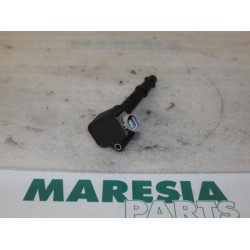 Fiat - Bravo - Ignition coil
