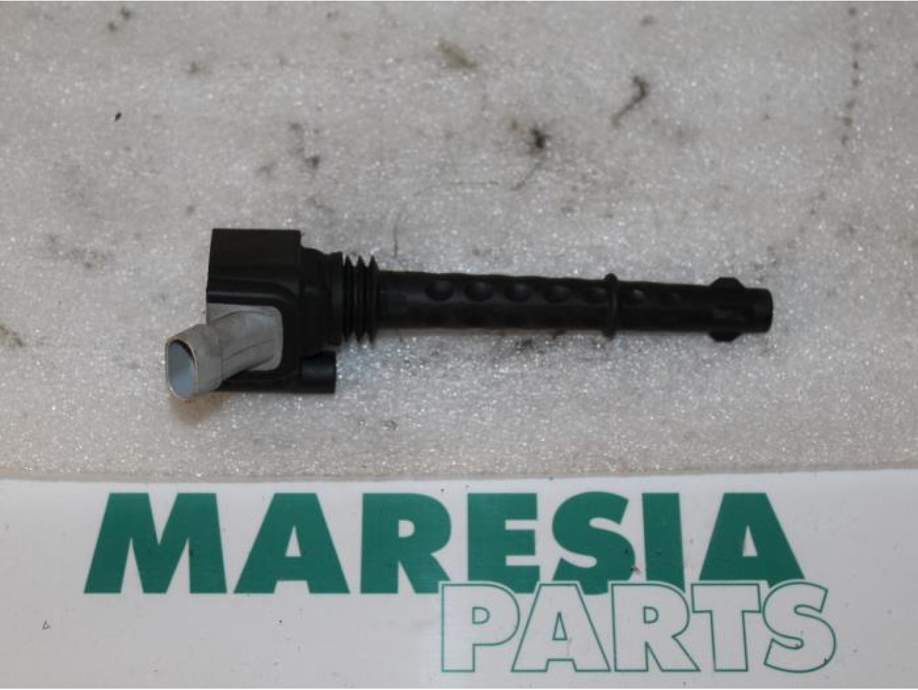 Fiat - Bravo - Ignition coil