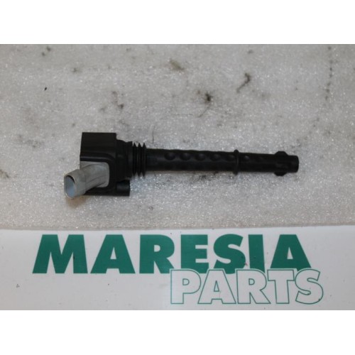 Fiat - Bravo - Ignition coil