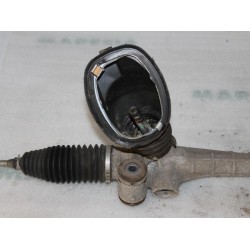 Citroen - C1 - Steering box
